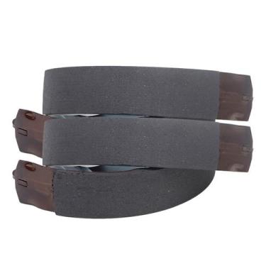 Imagem de Sapata Freio Gm Zafira 2001 a 2023 - 1102809 - 2618CPA - Chevrolet