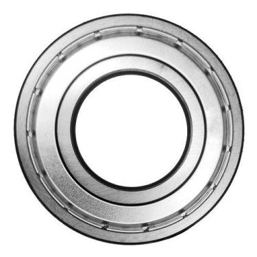 Imagem de Rolamento 6001 ZZ - HCH - C3 * 8632