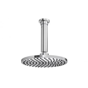 Imagem de Chuveiro teto aquamax deca
