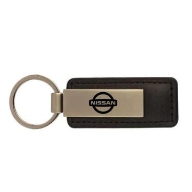 Imagem de Chaveiro Feito Para Nissan Paladin Sentra Serena Kicks Lux D - Keychai