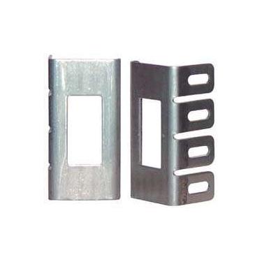 Imagem de Diamond Interruptor de metal HRB1