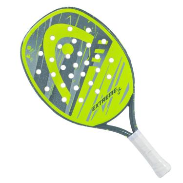 Imagem de Raquete de Beach Tennis Júnior Head Extreme 
