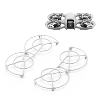 Imagem de Protetor De Hélices Para Drone Dji Neo