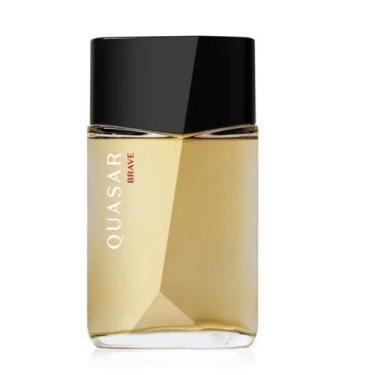 Imagem de Quasar Brave Colônia 100ml O Boticário