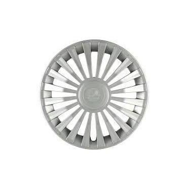 Imagem de Calota 25755 - GRID