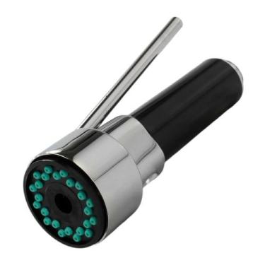 Imagem de Cabeça Bico Torneira Gourmet Chuveirinho Pulverizador - KOKAY, 056-116