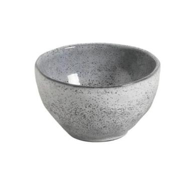 Imagem de Conjunto 6 Bowls Cerâmica Stoneware Echo 558 ml Porto Brasil - Porto B