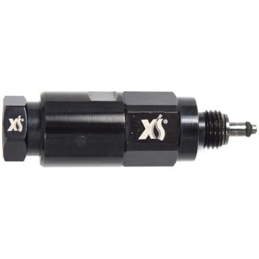 Imagem de Adaptador QD para mangueira HP Scuba XS