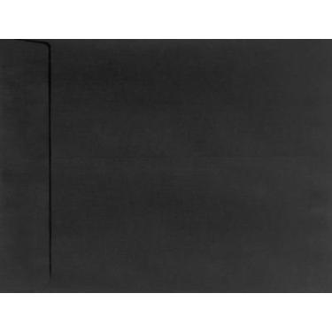 Imagem de 9 x 12 envelopes de extremidade aberta – Linho preto (500 Qtd) | Perfeito para catálogos, relatórios anuais, folhetos, revistas, convites | Papel de 2,4 kg | 4894-BLI-500