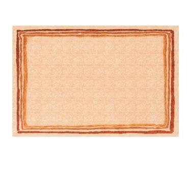 Imagem de HJZSZX Sala de estar Tapete Cor Impressão Quarto Cabeceira Tapete Pelúcia Fofo Sofá Mesa de Centro Tapete de Chão,QH2341,YD,A,200X250CM