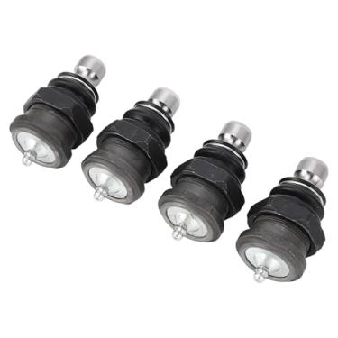 Imagem de 4 Defina Death G B Conjunto Krzrbj10 DIVIDO B Substituição Junta para RZR XP 2014? 2024 FIT RZR 2014? 2024 Confirme o Seu é Antes de comprar. R Death G B JuntaDeath G B