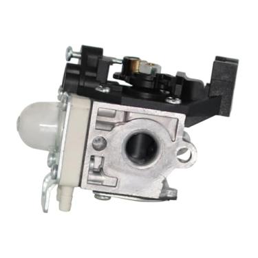 Imagem de Para carburador ZAMA RB-K91A HC155 para Echo HC-155 HC-165 HC-185 HC-225 HC-235 HC245 HC331 HC341