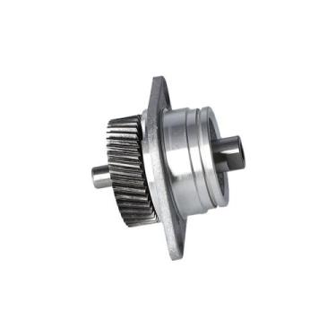 Imagem de Caixa De Engrenagem P/Serra Circular Gks190 Bosch 1619p06392