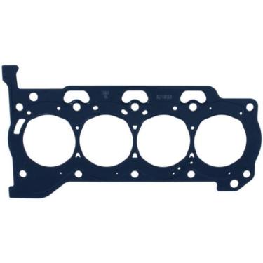 Imagem de Junta do cabeçote Superior Toyota Corolla 2010 a 2024 SABÓ
