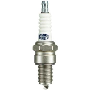 Imagem de Vela de ignição Fiat Fiorino 1992 a 2004 MAGNETI MARELLI