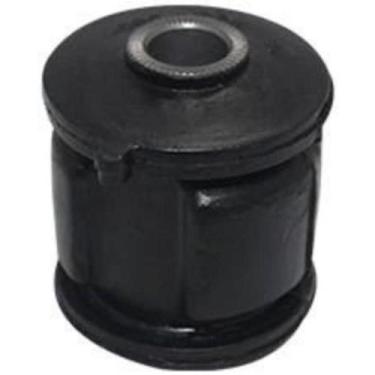 Imagem de Bucha da manga de eixo Traseiro Hyundai Tucson 2004 a 2016 - SAMPEL