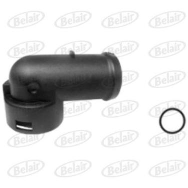 Imagem de Cotovelo diversos Volkswagen Polo Sedan 2002 a 2014 BELAIR