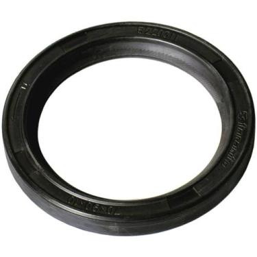 Imagem de Kit do retentor do virabrequim Traseiro Vw Tl 1970 a 1975 - TARANTO