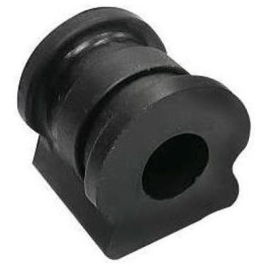 Imagem de Bucha da barra estabilizadora Dian Vw Virtus 2017 a 2023 - SAMPEL