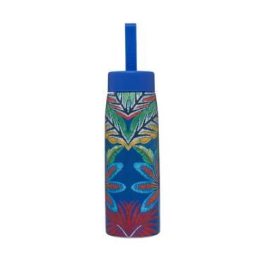Imagem de Garrafa Farm Que Sede Tapete de Tucano 500ML-UN