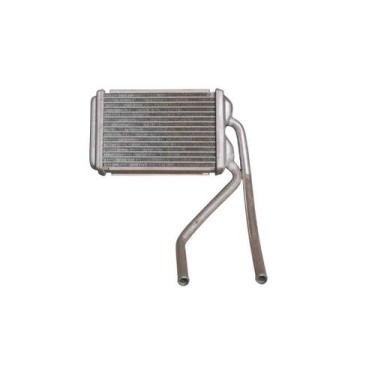 Imagem de Radiador Aquecimento - Monza 1982 A 1990 - Pc400625 - PROCOOLER