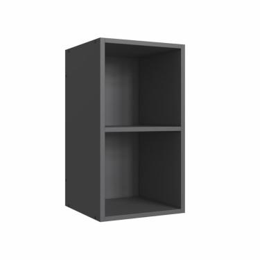 Imagem de Nicho Vertical 1 Prateleira