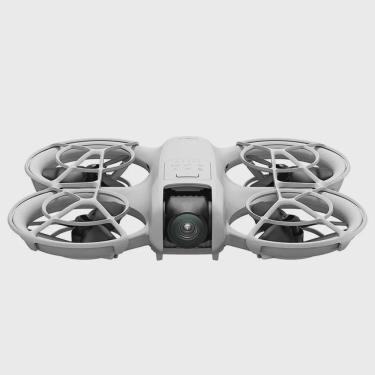 Imagem de Drone dji Neo Standard br Cinza - DJI050