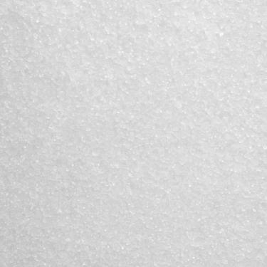 Imagem de Xilitol Adoçante Natural 100g  Sabor Suave, Baixo Índice Glicêmico e I