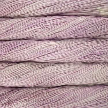 Imagem de Malabrigo Mechita fio tingido à mão (689 - Valentina)