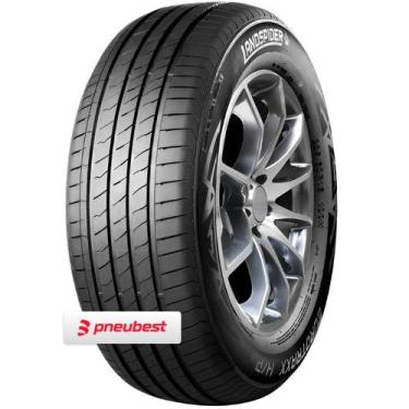Imagem de Pneu 245/45R18 100Y Sportraxx UHP Landspider