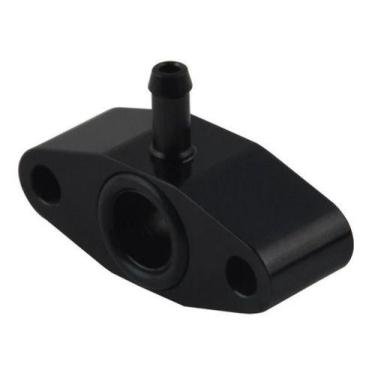 Imagem de Boost Tap Manometro Bmw N20 N55 320i 328i 135i 335i X1 X3 - RMP 