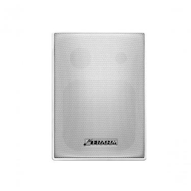 Imagem de Caixa Ps200plus Branco 30wrms C-suporte