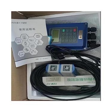 Imagem de 1Pcs New TUF-2000M-THS-2