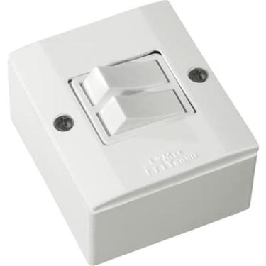 Imagem de ABRACADEIRA U PERFILACO(F)2" C/100P A0328