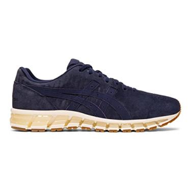 Imagem de ASICS Gel-Quantum 360 4 LE Men's Running Shoe
