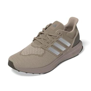 Imagem de adidas Tênis masculino Ultradream DNA, Blanch Cargo/Prata Metálico/Shadow Olive, 37
