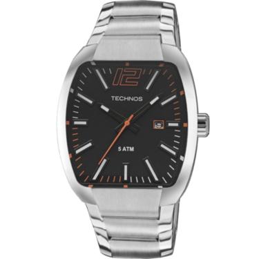 Imagem de Relógio Masculino Technos Performance Racer 2