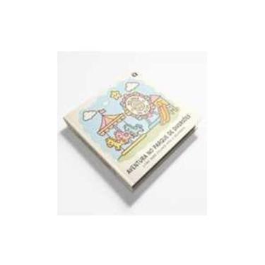 Imagem de Bolinha de gude - Citadel Editora