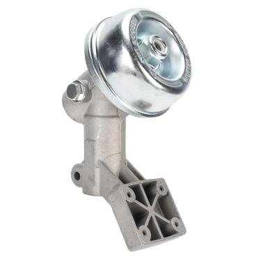 Imagem de Haofy A Imagem está Disponível para Download Em Alta Resolução por até 1920x1080.