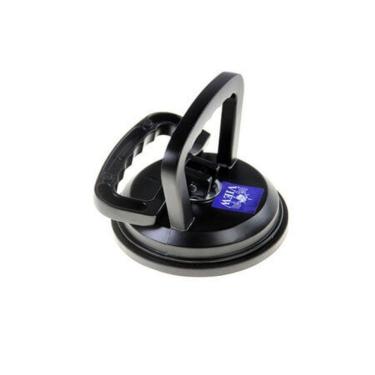 Imagem de Estabilizador De Imagem Com Ventosa Para Vídeo