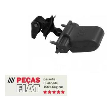 Imagem de Tensor Correia Dentada Uno Vivace Fiat