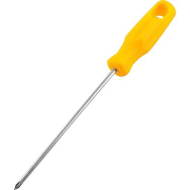 Imagem de Chave Phillips 1-8"x4" - Vonder