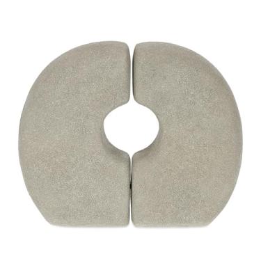 Imagem de APARADORES DE LIVROS EM POLIRRESINA