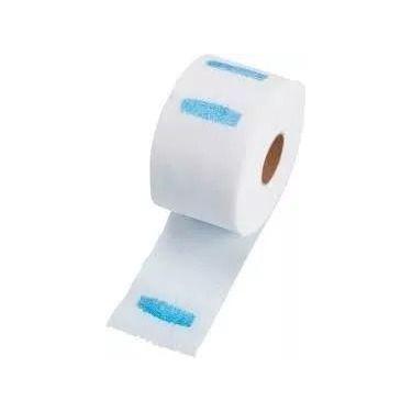 Imagem de Kit com 5 golas higienica para cabeleireiro marco boni