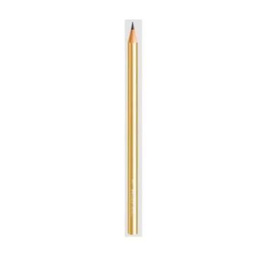 Imagem de Lápis de escrever Faber Castell glam 