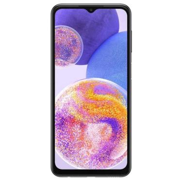 Imagem de Samsung Galaxy A23 5G 128GB Preto Muito Bom utilizado