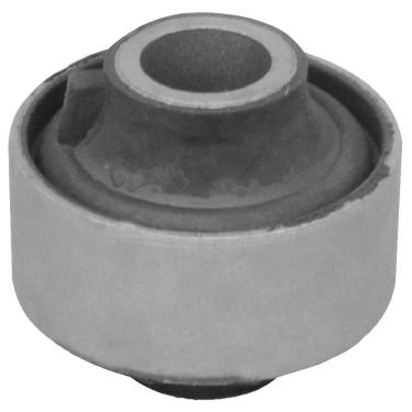 Imagem de Bucha Bandeja Balança Citroen C3 2002 a 2012 Dianteira