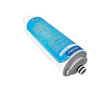 Imagem de Refil Filtro Purificador Colormaq