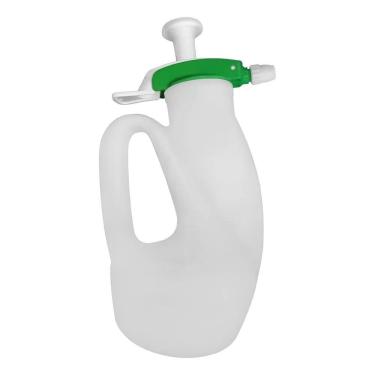 Imagem de 2X Pulverizador De Compressão Previa 1,2L Guarany - 042400
