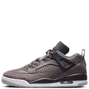 Imagem de Tênis masculino Jordan Spizike Low (FQ1759-201, marrom/castanho), Marrom/bronze, 42